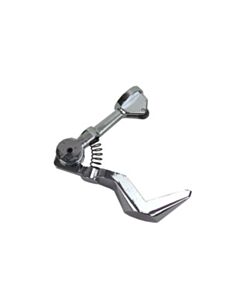 United Scientific Glass Tubing Cutter