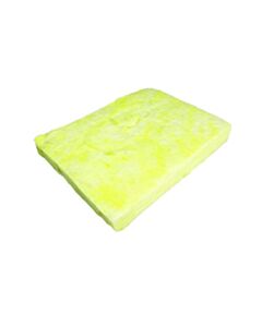United Scientific Glass Wool, Pack Of 250 G