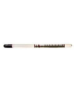 United Scientific Light Liquid Hydrometer