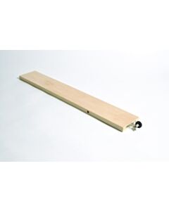 United Scientific Economy Inclined Plane