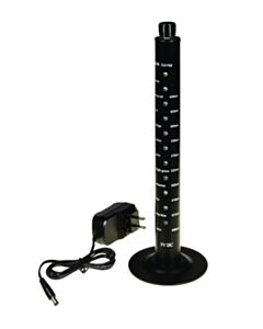 United Scientific Led Array