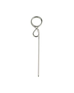 United Scientific Dissection Pin with Label Holder