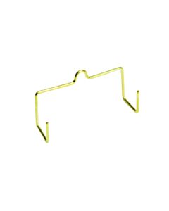 United Scientific Magnet Stirrup