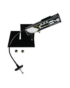 United Scientific Mini Projectile Launcher