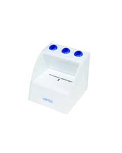 United Scientific Micropipette Stand, Modular, Pp