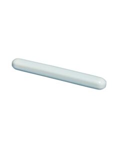 United Scientific Stir Bar, Polygon, W/out Pivot Ring, 40mm X 8mm