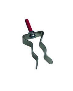 United Scientific Momentary Toggle Clip
