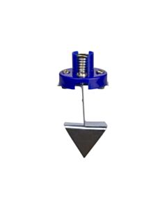 United Scientific Bulb Holder