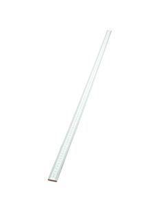 United Scientific Meter Stick