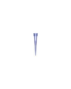 United Scientific Micropipette Tips, Low Retention, Pp, 02 -10 L Graduated
