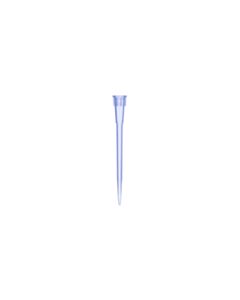 United Scientific Micropipette Tips, Low Retention, Pp, 02 - 10 L Extended, Graduated