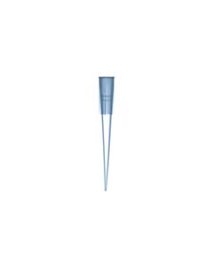 United Scientific Racked Micro Tips, Sterile, 2 - 200ul, Natural