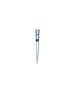 United Scientific Filter Micro Tips, 2-200 Ul