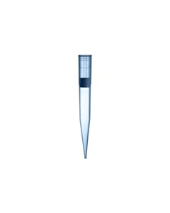 United Scientific Filter Micro Tips, 100-1000 Ul