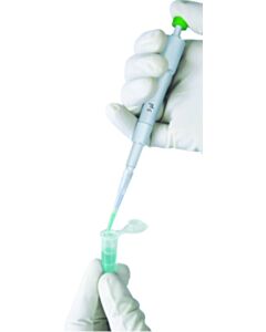 United Scientific Mini Pipettes, 5 L