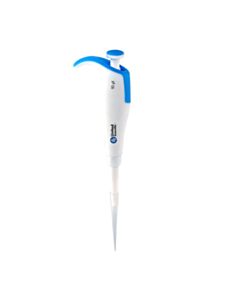 United Scientific Mini Pipette, 10 Ul Vol