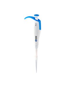 United Scientific Mini Pipettes, 20 L