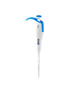 United Scientific Mini Pipettes, 25 L