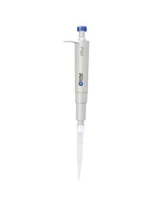 United Scientific Mini Pipettes, 250 L