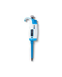 United Scientific Variable Volume Fully Autoclavable Micropipette, 05-10 L