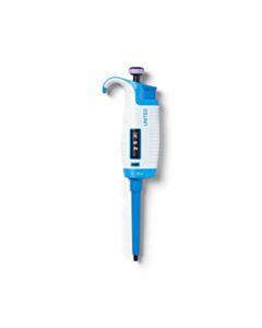 United Scientific Variable Volume Fully Autoclavable Micropipette, 5-50 L