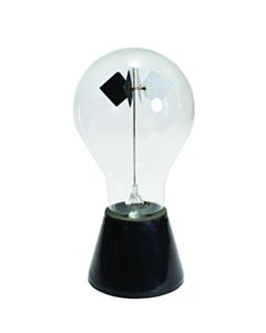 United Scientific Radiometer