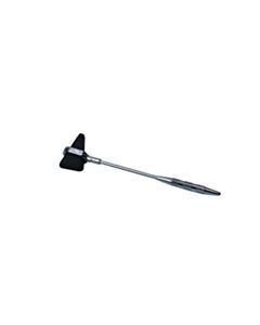 United Scientific Reflex Hammer