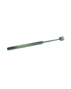 United Scientific Rake Retractor