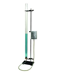 United Scientific Resonance Apparatus