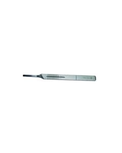 United Scientific Scalpel Handle 4