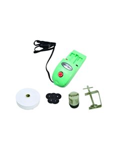 United Scientific Spark Timer