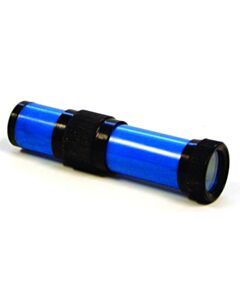 United Scientific Basic Spectroscope