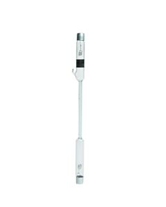 United Scientific Air Spectrum Tube