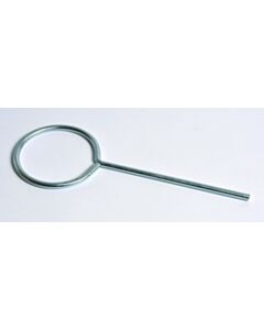 United Scientific Extension Support Ring, 2 Diameter