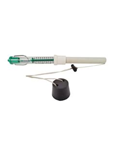 United Scientific Spring Scale Centripetal Force Apparatus