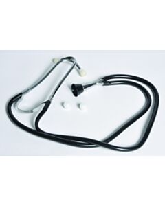 United Scientific Stethoscope, Ford Type