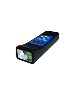 United Scientific Led Stroboscope