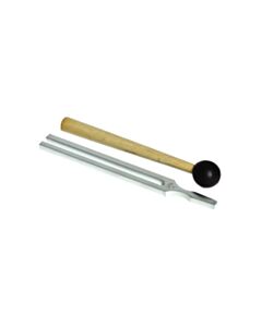 United Scientific Tuning Fork Striker Set