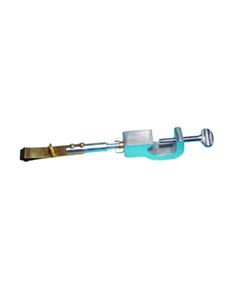United Scientific Thermometer Clamp