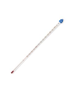 United Scientific Student Thermometer, -20