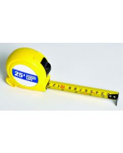 United Scientific Tape Measure, 75 Meter