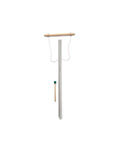 United Scientific™ 384 Hz Tuning Pipe