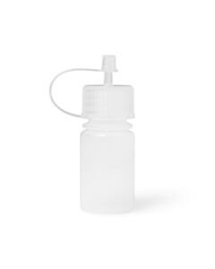 United Scientific Dispenser dropping bottle, 15 mL