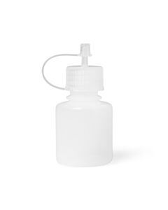 United Scientific Dispenser dropping bottle, 30 mL