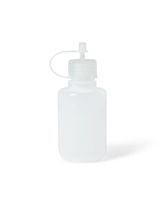 United Scientific Dispenser dropping bottle, 60 mL