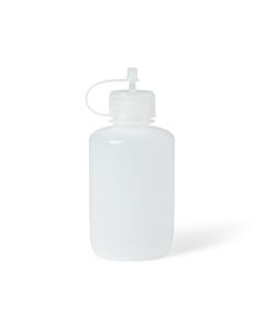 United Scientific Dispenser dropping bottle, 125 mL