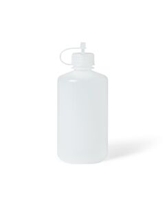 United Scientific Dispenser dropping bottle, 250 mL
