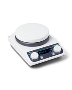 United Scientific Eco-Heat Digital Hot Plate Stirrer