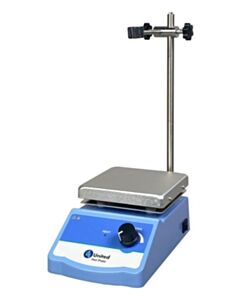 United Scientific Eco-Heat Student Hot Plate
