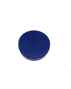 United Scientific Flask Stand Silicone